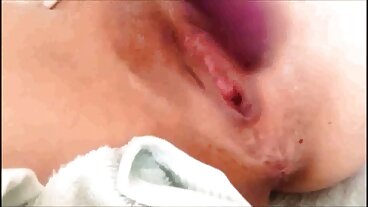 Xxx સેક્સ કોમ ત્રીપલ એક્ષ વીડીયો