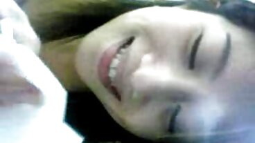 મફત હાઇ ડેફિનેશન ઓપન સેકસી બીપી વીડીયો પોર્ન