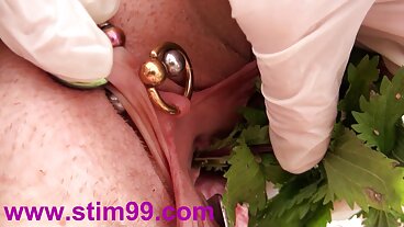 એના નોવા સેકસી વીડીયો વીડીયો ગર્દભ વાહિયાત