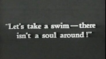 Xxx Twerking ઓન ડિક્સ સેકસ વીડીયો બતાવો