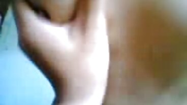 જાયન્ટ Tits પોર્ન સેકસી પીચર વીડીયો Gifs