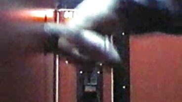 મફત રફ એશિયન પોર્ન એચડી બીપી વીડીયો સેકસી