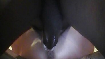 બીચ Pussy ઉગ્ર બીપી વીડીયો સેકસી ઉત્તેજનાનો અતિરેક