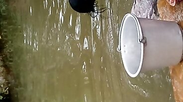 Tranny મફત પોર્ન પર Tranny ત્રીપલ એક્સ સેકસી બીપી વીડીયો