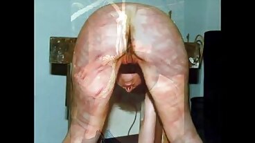 Xxx સેકસી વીડીયા બીપી મૂવી 2007
