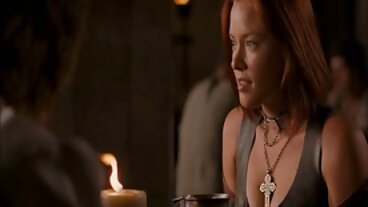 રશિયન ગોળમટોળ ચહેરાવાળું એક્સ વીડીયો સેકસી છોકરીઓ