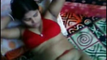 કલાપ્રેમી ટીન Fucked વીડીયો સેકસી Doggystyle