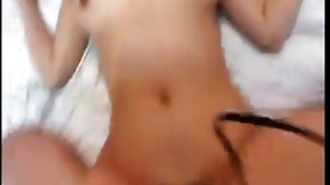 Xxx સેકસ વીડીયા ટ્યુબ બ્લેક