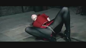 જાપાનસ્કા હેમ્માફ્રુઅર બીપી સેકસી વીડીયો સેક્સુએલા